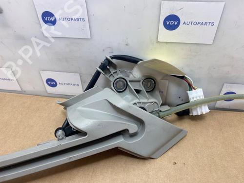 Electronic module MERCEDES-BENZ E-CLASS (W212) E 350 BlueTEC 4-matic (212.094) | BP38841569M83 - Image 3