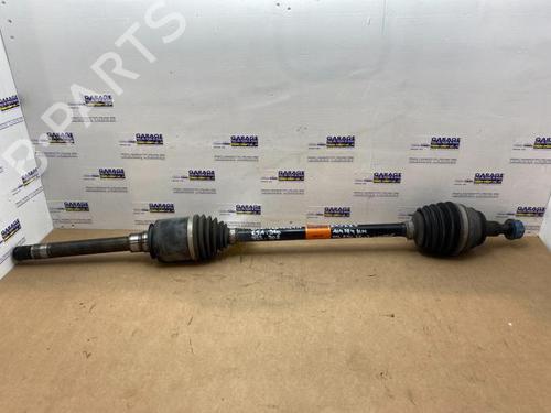 right-front-driveshaft-mercedes-benz-m-class-w166-2011-2012-2013-2014-2015-38853689 main image