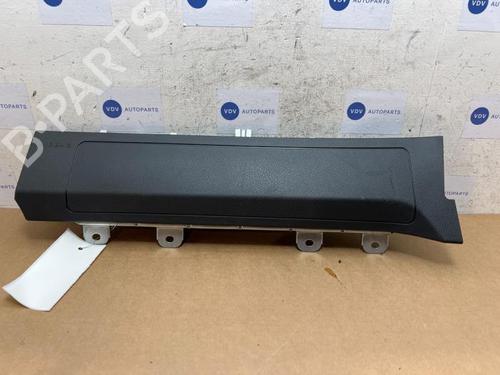 Used Knee airbag Knee airbag 38833369 38833369