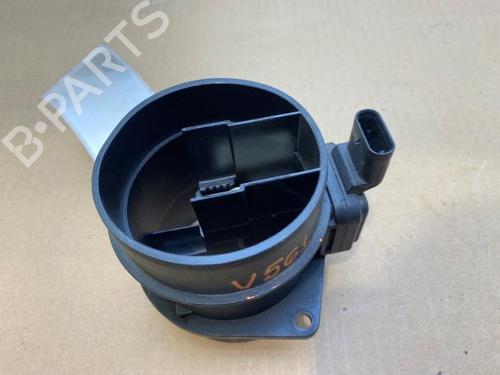 Mass air flow sensor MERCEDES-BENZ C-CLASS (W204) C 200 CDI (204.001) | BP38842845M95 - Image 2