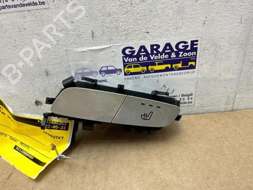 Used Switch Switch 38849953 38849953