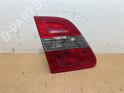 Used Left taillight Left taillight 38820502 38820502