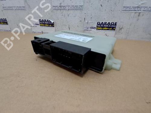 Electronic module MERCEDES-BENZ E-CLASS (W213) E 200 d (213.013) | BP38845373M83 - Image 3