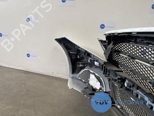 Front bumper MERCEDES-BENZ C-CLASS T-Model (S205) C 200 d (205.207) | BP25962950C7 