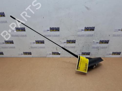 Used Antenna/Base Antenna/Base 38845711 38845711