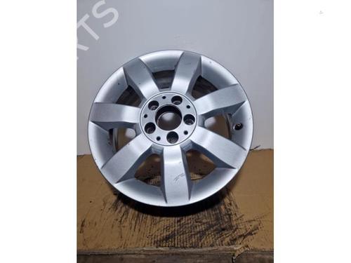 rim-mercedes-benz-a-class-w169-2004-2005-2006-2007-2008-2009-2010-2011-2012-38828706 main image