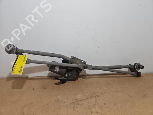 Used Front wipers mechanism Front wipers mechanism 38825866 38825866