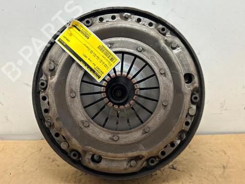 Used Flywheel Flywheel 38821294 38821294