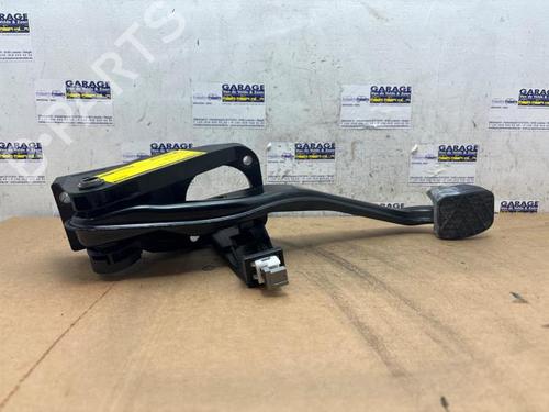Used Break pedal Break pedal 38841874 38841874