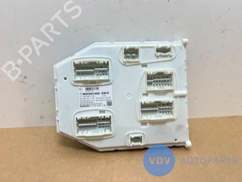 Modulo electronico MERCEDES-BENZ SPRINTER 3,5-t Van (B907, B910) 311 CDI RWD (907.631, 907.633, 907.635, 907.637) (114 hp) 29990349