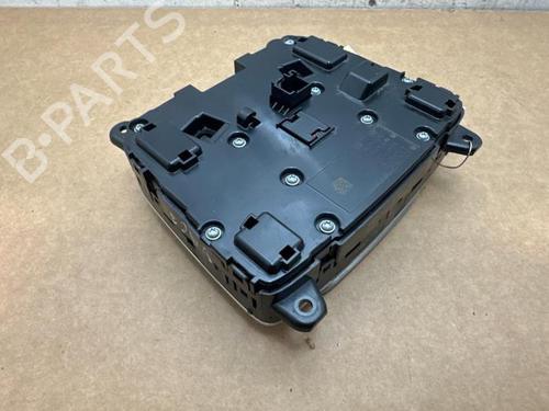 Electronic module MERCEDES-BENZ A-CLASS (W177) A 180 d (177.003) | BP38832482M83 - Image 2