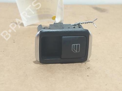 Used Switch Switch 39230301 39230301