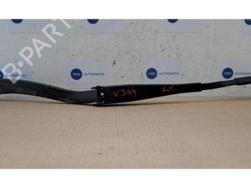 front-windshield-wiper-arm-mercedes-benz-e-class-t-model-s212-2009-2010-2011-2012-2013-2014-2015-2016-38838397 main image