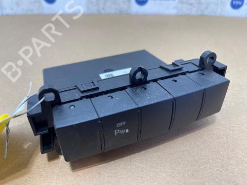 Used Electronic module Electronic module 38829238 38829238
