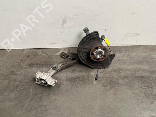 Used Right front steering knuckle Right front steering knuckle 38826578 38826578