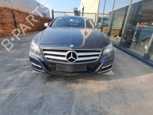Electronic module MERCEDES-BENZ CLS (C218) CLS 250 CDI / BlueTEC / d (218.303, 218.304) | BP38839508M83  - Image 15