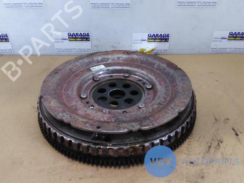 Used Flywheel MERCEDES-BENZ A-CLASS (W177) A 160 d (177.002) (95 hp) 25942637