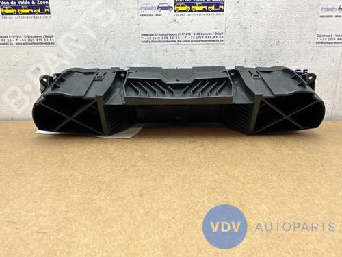 Commande Chauffage MERCEDES-BENZ E-CLASS (W211) E 200 CDI (211.004) | BP25948932I5 