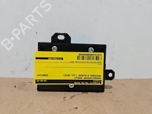 Used Electronic module Electronic module 38825998 38825998