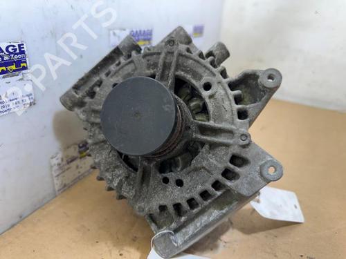 Alternator MERCEDES-BENZ E-CLASS (W211) E 280 (211.054) | BP38841730M7 - Image 2