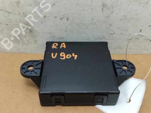 Electronic module MERCEDES-BENZ GLK-CLASS (X204) 200 CDI (204.901) | BP38817331M83 - Image 3