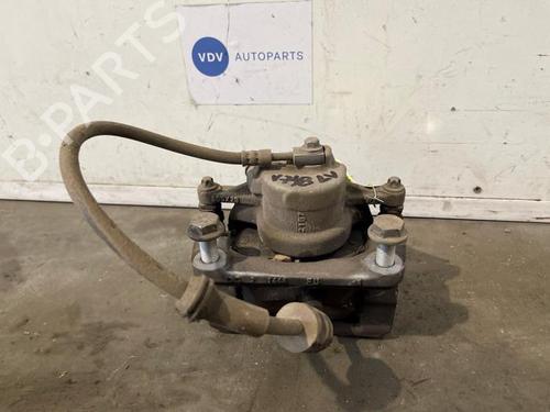 Used Left front brake caliper Left front brake caliper 38836369 38836369