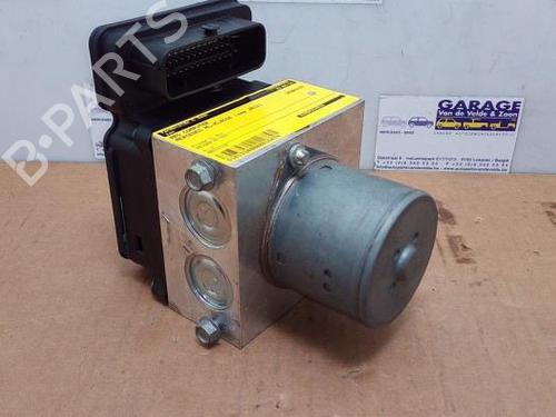 ABS pump MERCEDES-BENZ M-CLASS (W166) ML 350 BlueTEC 4-matic (166.024, 166.023) | BP38855208M43 - Image 2