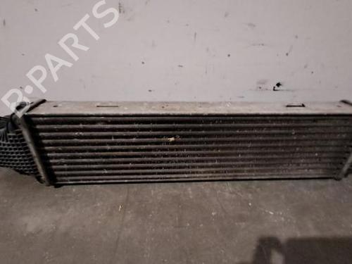 Intercooler MERCEDES-BENZ GLK-CLASS (X204) 200 CDI (204.901) | BP38843529M30 - Image 3