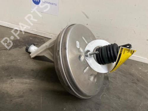 Servo brake MERCEDES-BENZ A-CLASS (W176) A 180 CDI / d (176.012) | BP38841473M42 - Image 3