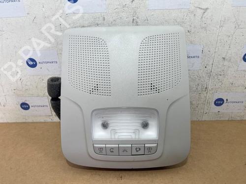 interior-roof-light-mercedes-benz-vito-van-w447-2014-38829303 main image