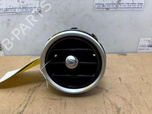 Luftventil Luftventil MERCEDES-BENZ C-CLASS (W205) C 220 BlueTEC / d (205.002, 205.004) (170 hp) 38843729 38843729