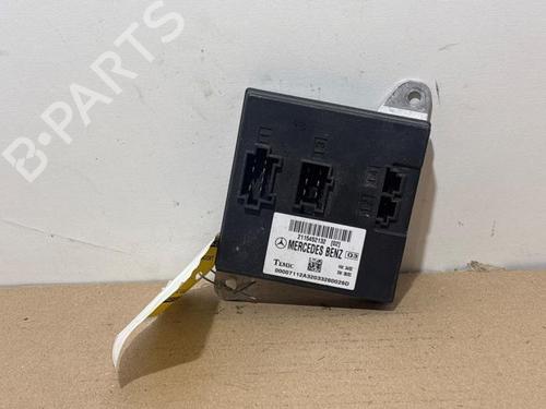 Used Electronic module Electronic module 38851672 38851672