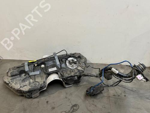 Used Fuel tank Fuel tank 38820976 38820976