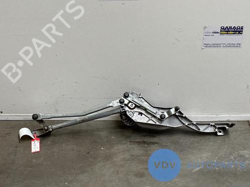 Used Electronic module MERCEDES-BENZ E-CLASS (W211) E 200 CDI (211.004) (102 hp) 25948441