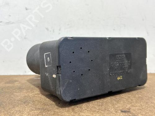 Used Electronic module Electronic module MERCEDES-BENZ S-CLASS Coupe (C126) 500 SEC (126.044) (231 hp) 40070236 40070236