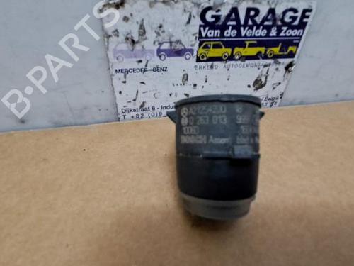 Electronic sensor MERCEDES-BENZ E-CLASS (W212) E 250 CDI / BlueTEC (212.003, 212.004) | BP38841819M84 - Image 2
