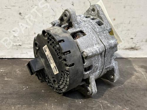 Alternator MERCEDES-BENZ SPRINTER 3,5-t Van (B907, B910) 317 CDI RWD (907.631, 907.633, 907.635, 907.637) | BP38818468M7 - Image 2