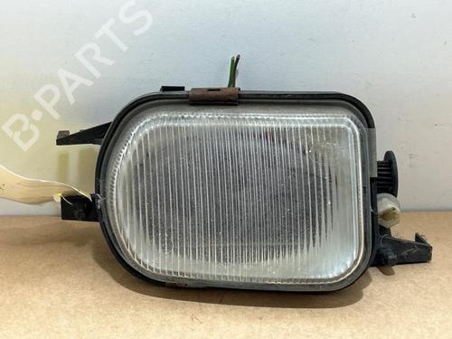 Used Left front fog light Left front fog light 38820435 38820435