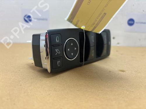Switch MERCEDES-BENZ C-CLASS (W204) C 200 CDI (204.001) | BP38840628I30 - Image 3