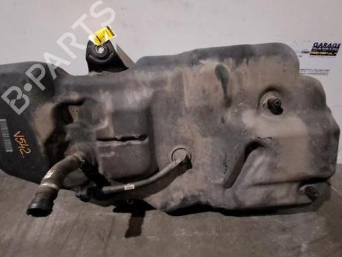 Used AdBlue tank AdBlue tank 38843694 38843694