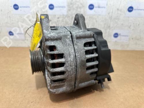alternator-mercedes-benz-vito-tourer-w447-2014-38830071 main image