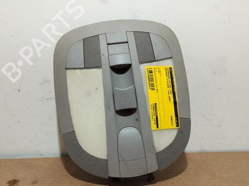 Used Interior roof light Interior roof light MERCEDES-BENZ R-CLASS (W251, V251) R 320 CDI 4-matic (251.022, 251.122) (224 hp) 39966219 39966219