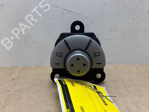 Mando retrovisor Mando retrovisor 38826219 38826219