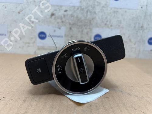 Used Headlight switch Headlight switch 38834273 38834273