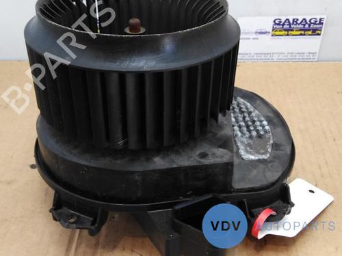 Heater blower motor MERCEDES-BENZ B-CLASS Sports Tourer (W246, W242) B 180 CDI (246.200) | BP25944277M62 
