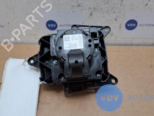 Switch MERCEDES-BENZ GLE Coupe (C292) 500 4-matic (292.373) | BP25965536I30 