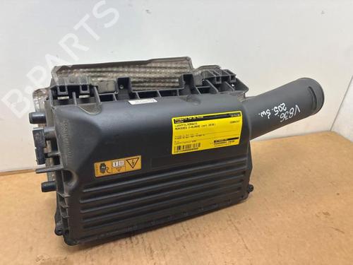 Used Air filter box Air filter box 38822665 38822665