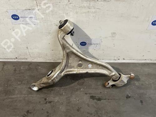 right-front-suspension-arm-mercedes-benz-gle-w166-2015-2016-2017-2018-38829656 main image