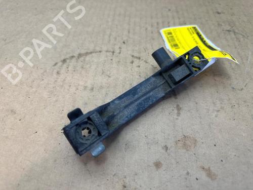 Antenne/Base MERCEDES-BENZ A-CLASS (W177) A 200 (177.087) | BP38830668C140 - Image 2
