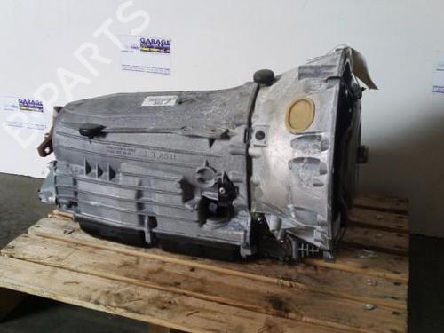 Used Gearbox Gearbox 38858030 38858030